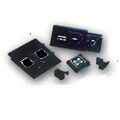 Professional Plastics Semitron 410C Cond Pei SH, 0.375 Thick, 12 X 12 SSEM410C.375-12X12